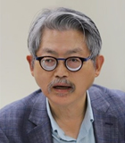 여수·순천 10·19사건 진상규명 및 희생자 명예회복 위원회 허만호 단장