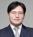 여수·순천 10·19사건 진상규명 및 희생자 명예회복 위원회 정재기 위원