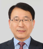 여수·순천 10·19사건 진상규명 및 희생자 명예회복 위원회 조영진 위원