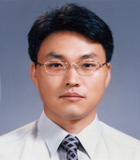 여수·순천 10·19사건 진상규명 및 희생자 명예회복 위원회 금창섭 위원