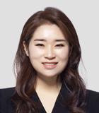 여수·순천 10·19사건 진상규명 및 희생자 명예회복 위원회 김계리 위원