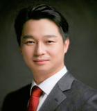 여수·순천 10·19사건 진상규명 및 희생자 명예회복 위원회 이형용 위원