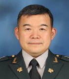 여수·순천 10·19사건 진상규명 및 희생자 명예회복 위원회 나종남 위원