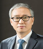 여수·순천 10·19사건 진상규명 및 희생자 명예회복 위원회 남정옥 위원