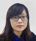 여수·순천 10·19사건 진상규명 및 희생자 명예회복 위원회 유균혜 위원