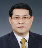 여수·순천 10·19사건 진상규명 및 희생자 명예회복 위원회 양영조 위원