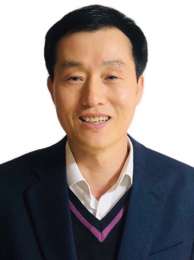 여수·순천 10·19사건 진상규명 및 희생자 명예회복 위원회 김차진 위원