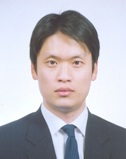 여수·순천 10·19사건 진상규명 및 희생자 명예회복 위원회 유태석 위원